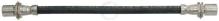 A.B.S. ALL BRAKE SYSTEMS BV. SL 3412